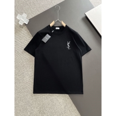 Ysl T-Shirts